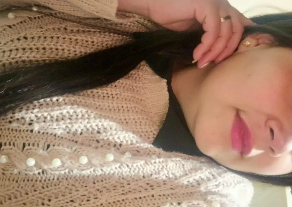 Paloma_a