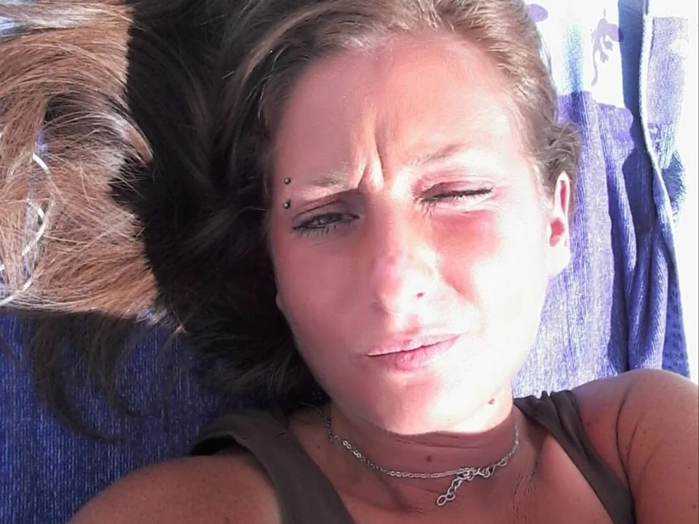 Pamela82