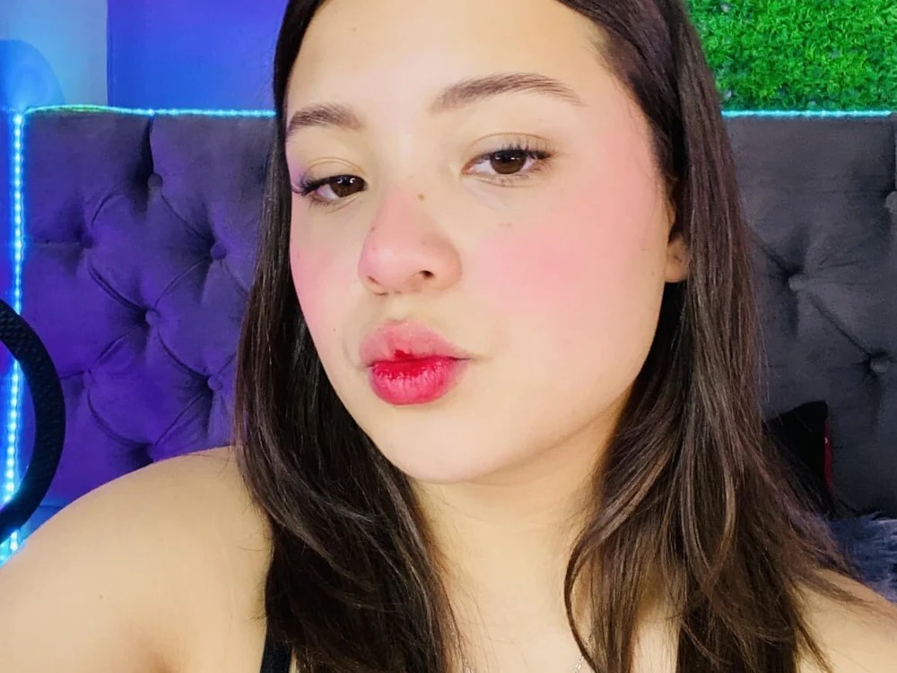 PamelaCollinsVS
