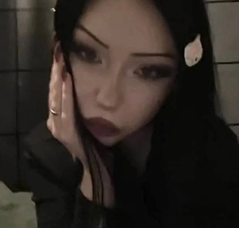 PamelaCurrey