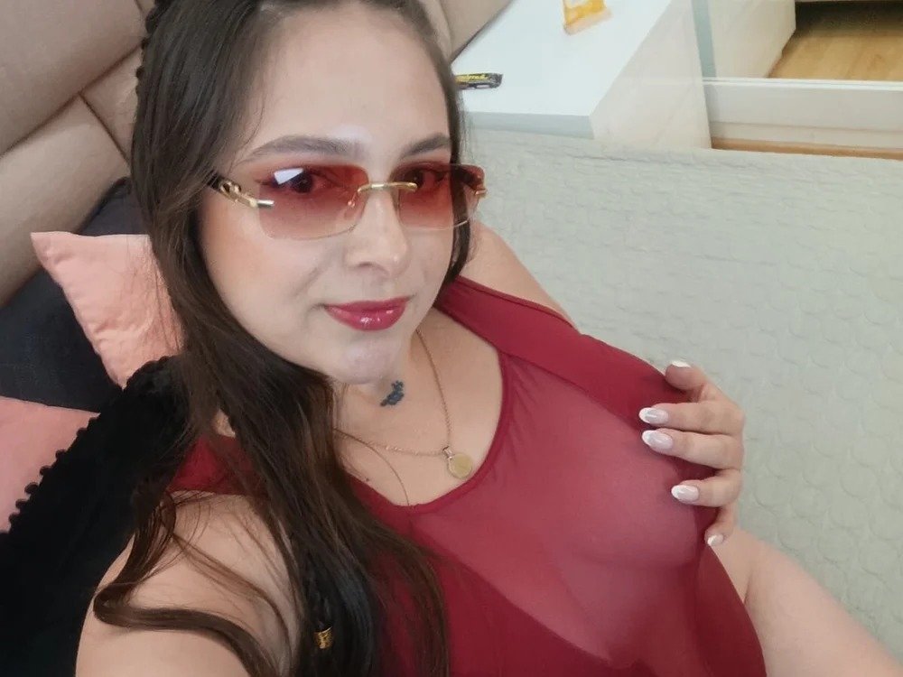 PamelaDumont