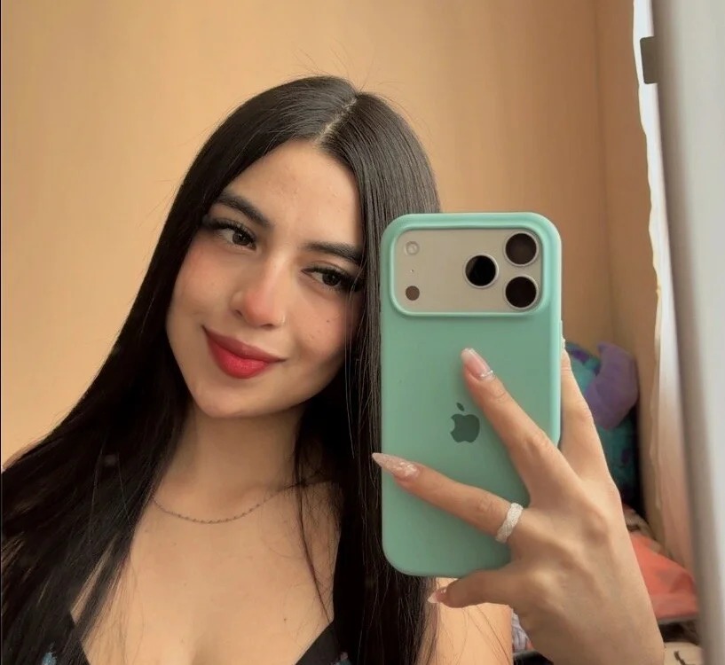 PamelaFt69