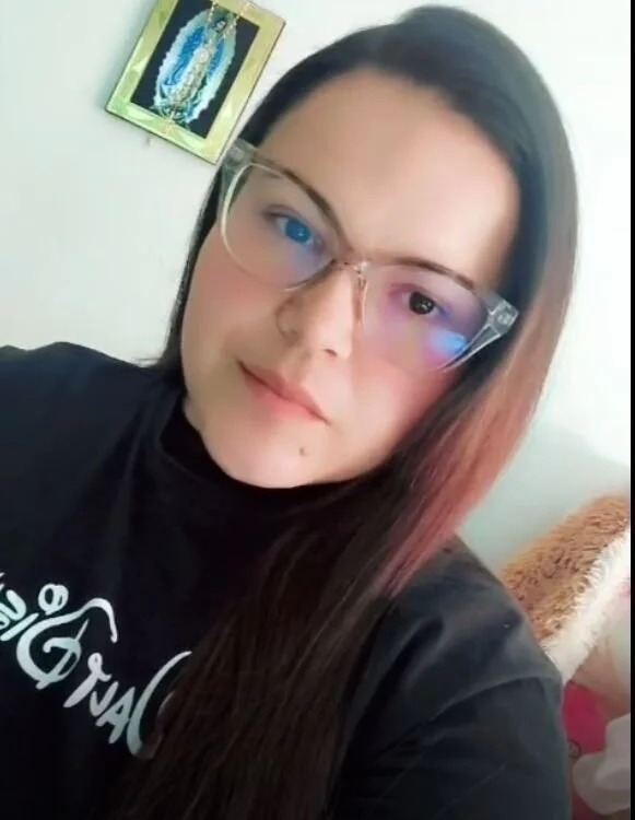 PamelaNix