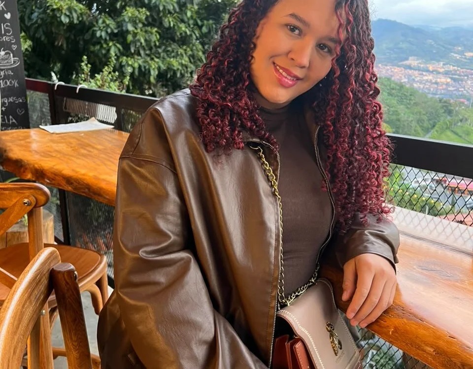 PamelaRod