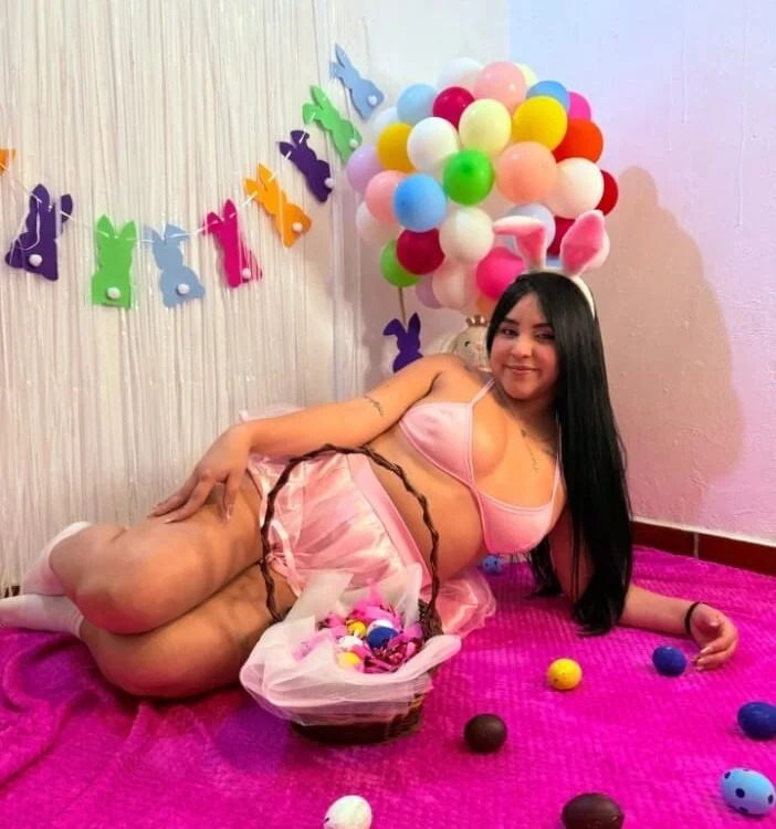 PamelaRoses