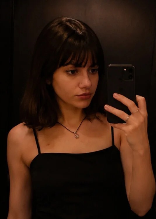 PamelaRoss_