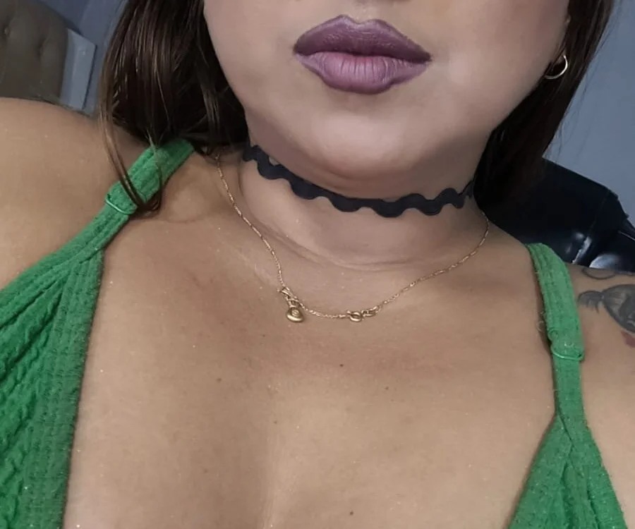 PamelaXxoxo
