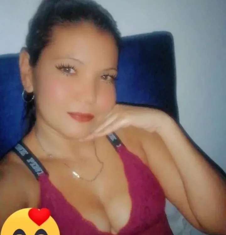 Pamela_Lewis_
