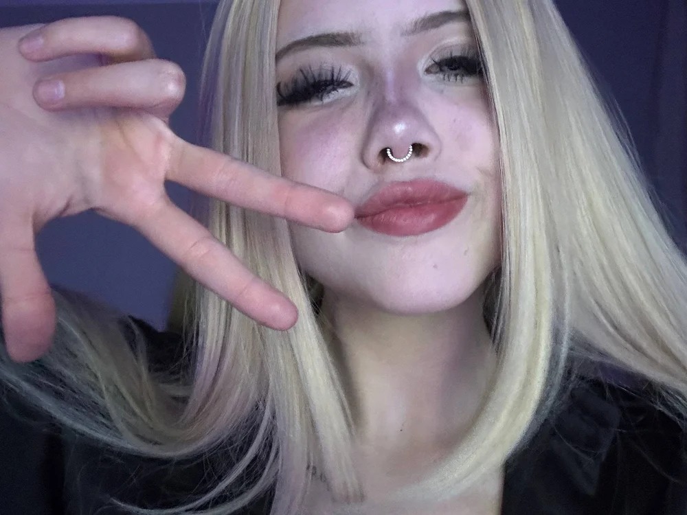 Pamela__Norris