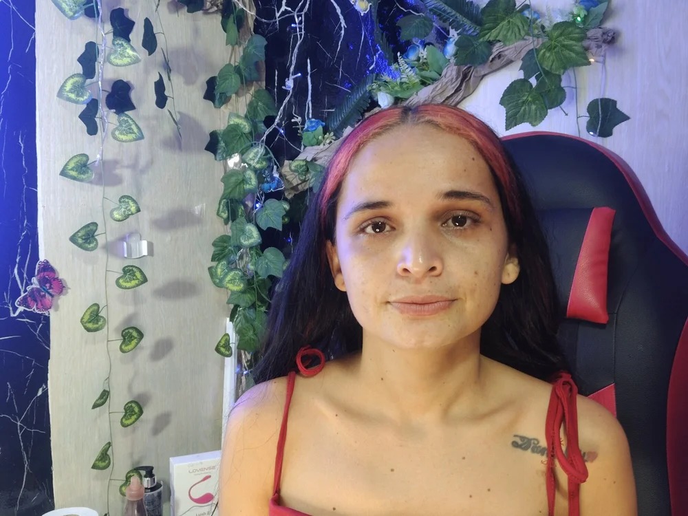 Pamela_hot254