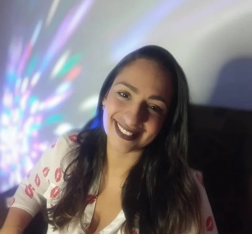 Pamela_sa