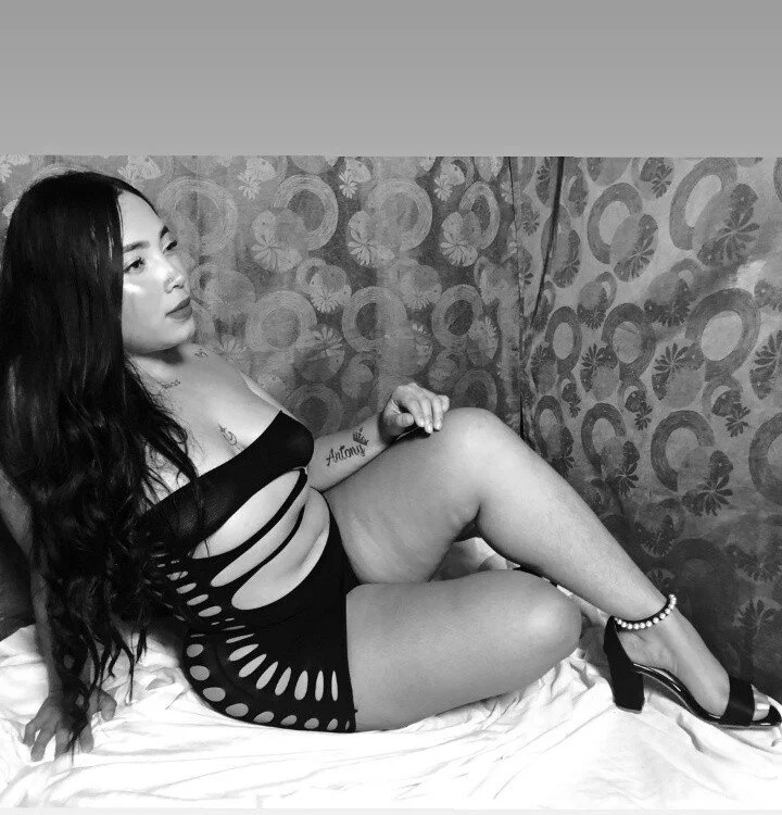 Pamela_scarlet68