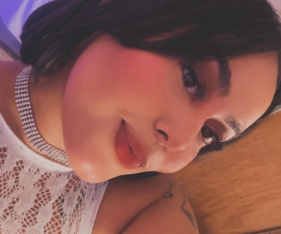 Pamela_tomas