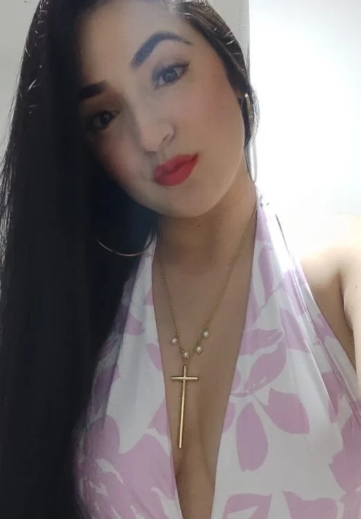 Pamelaa_Mar