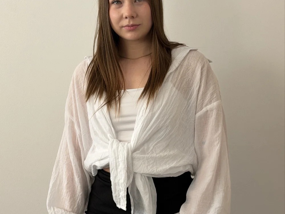 PamellaToppi