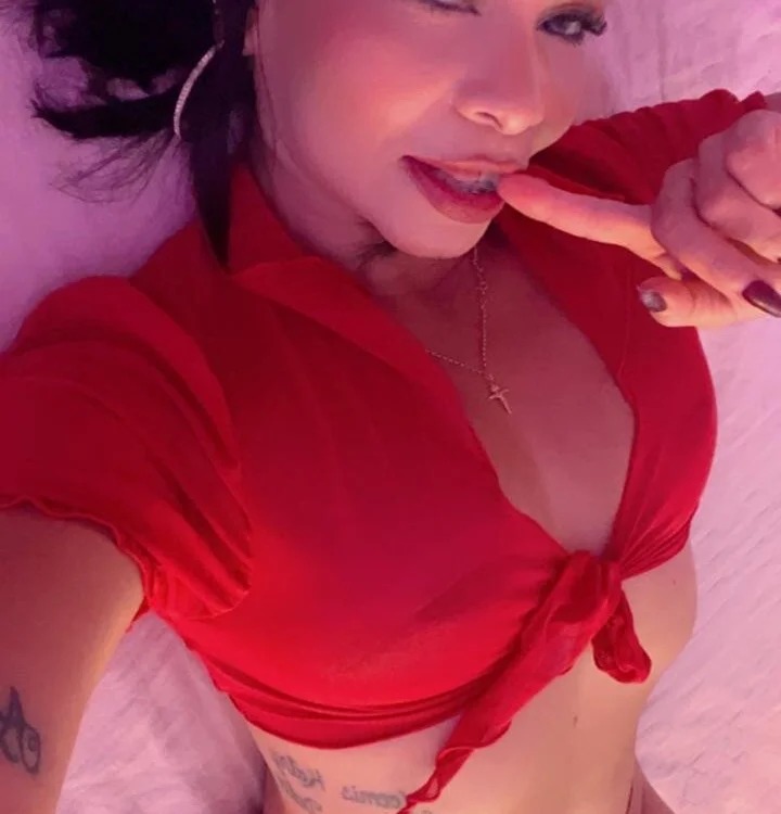 Pammela_Smith_1