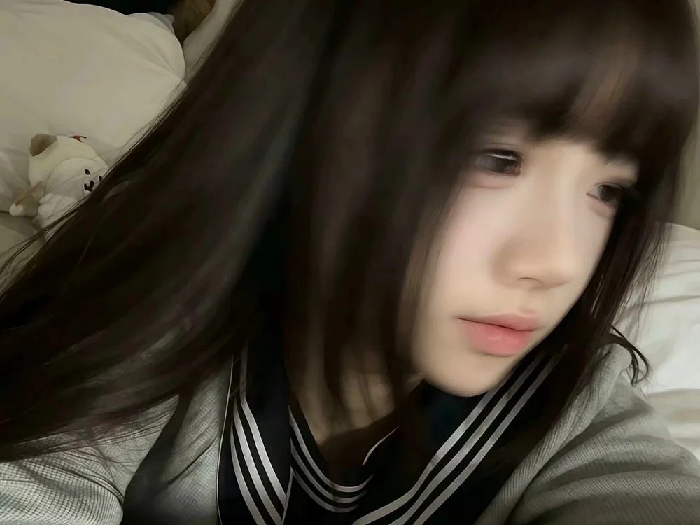 PaoOoo_0