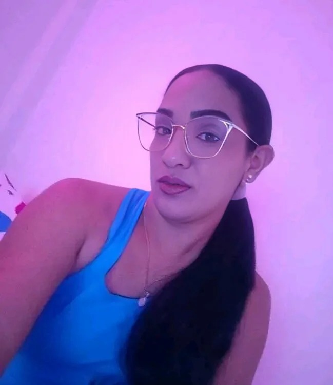 Paola-Rouse