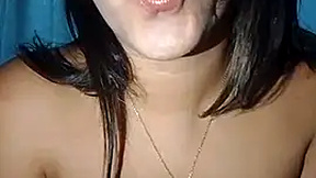 paolarussellx