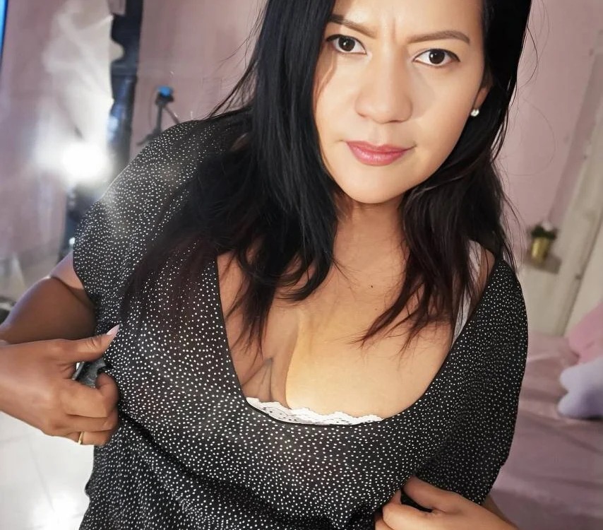 PaolaSinclaire