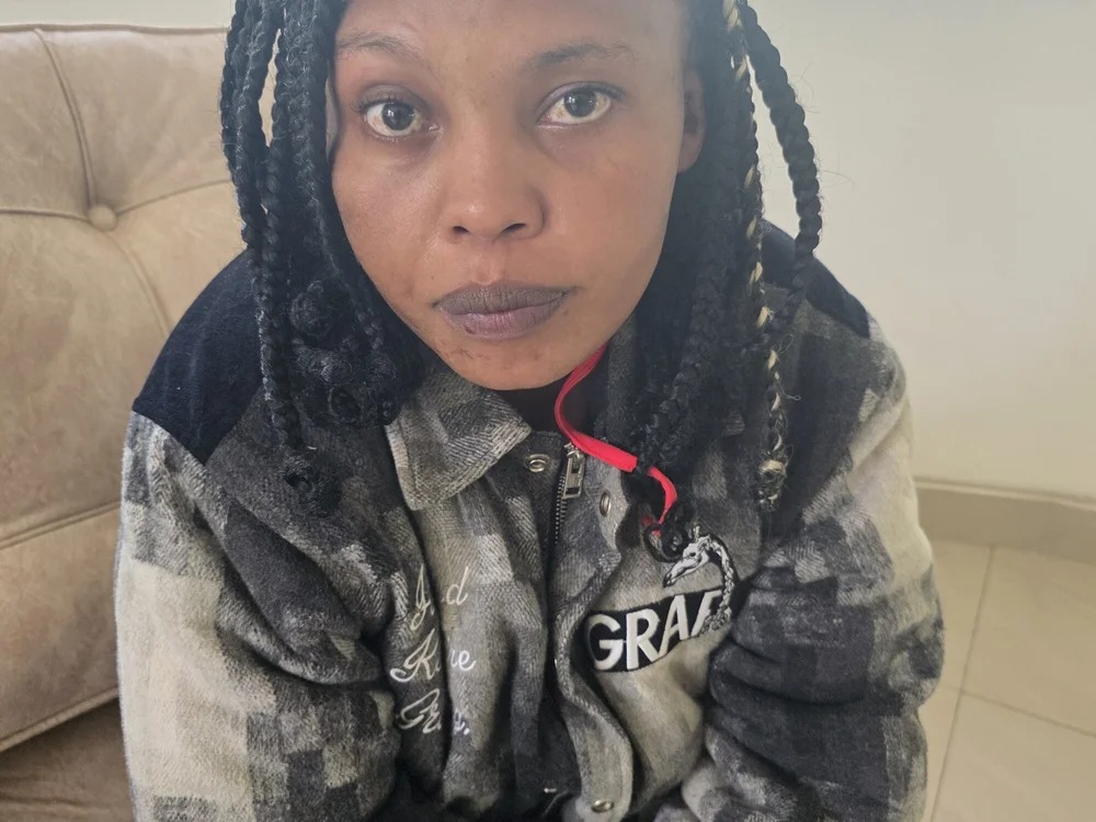 Papito_ebony
