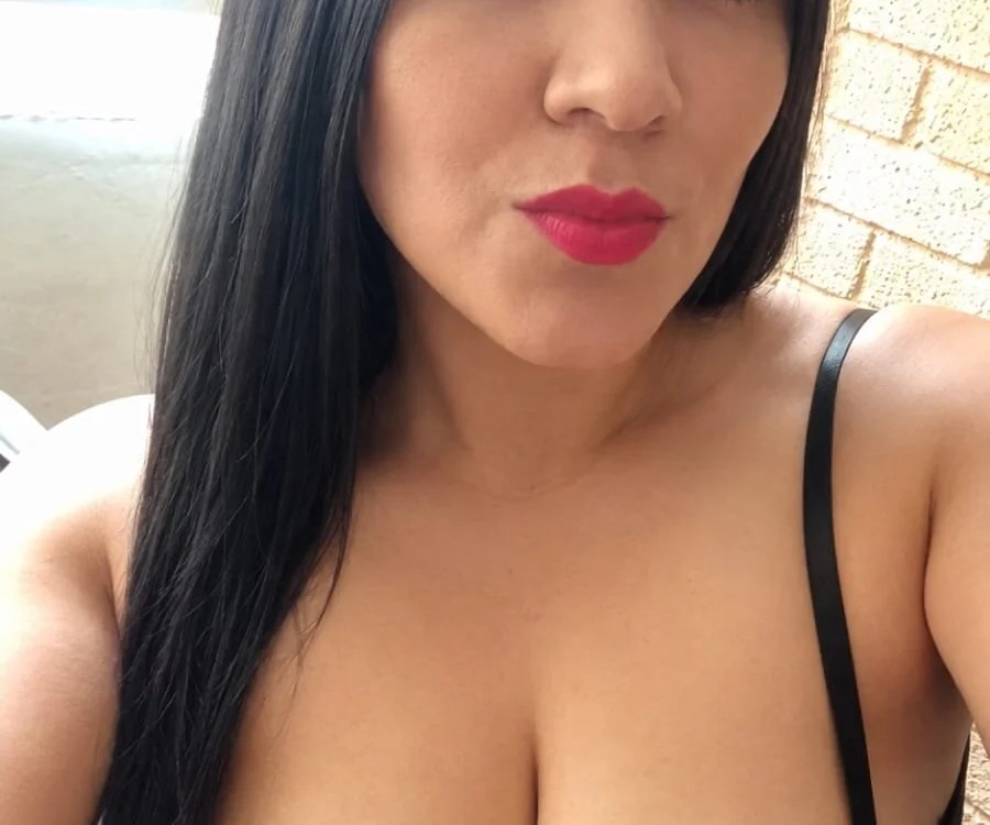 Paris_Harper1