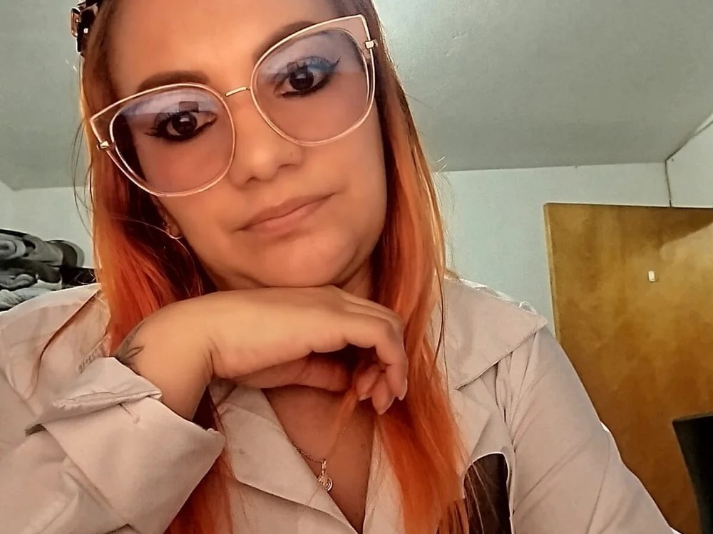 Paris_Russo