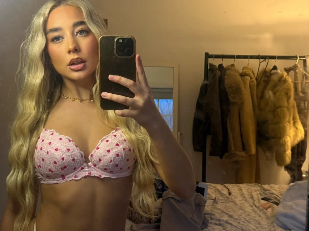 Parisafterdarkk
