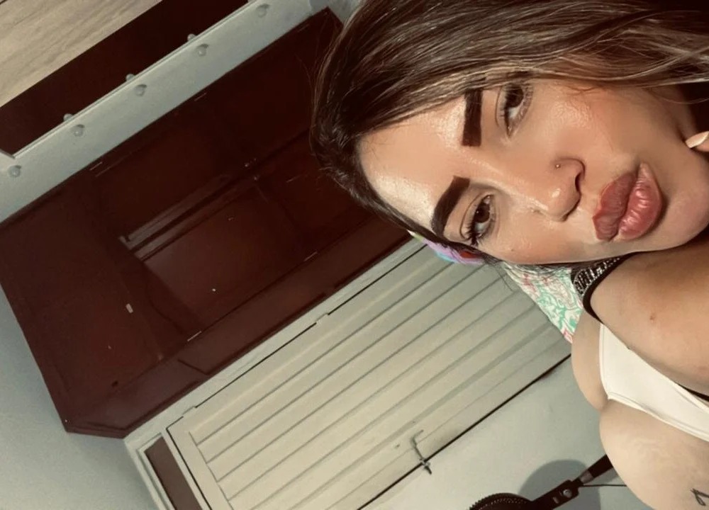 ParixBustamante