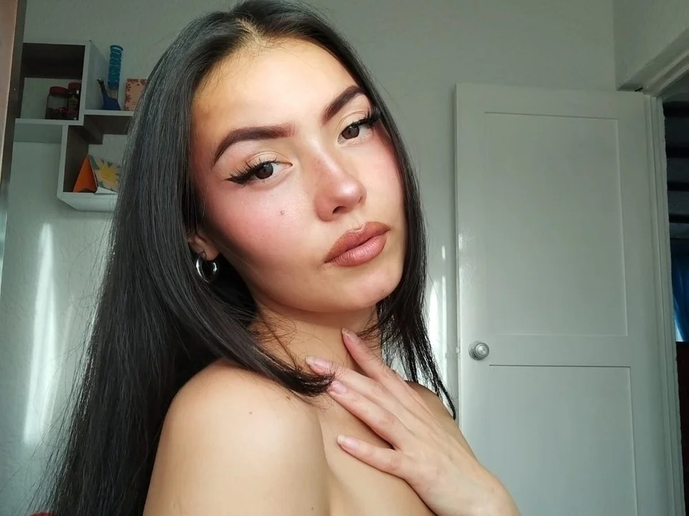 Parker_Venuss_