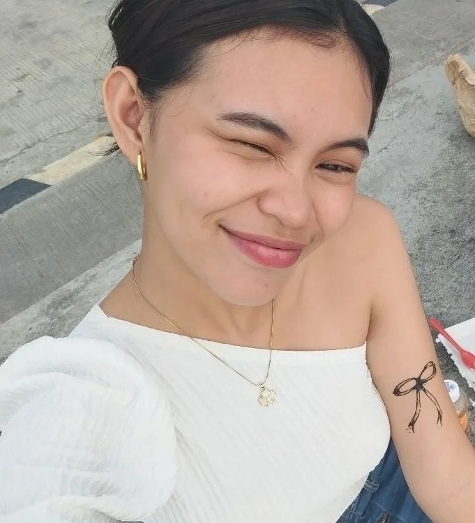 ParticiaMormile