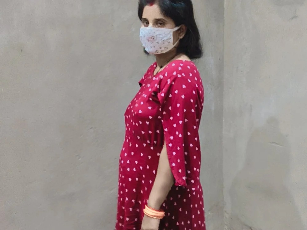 Parul02