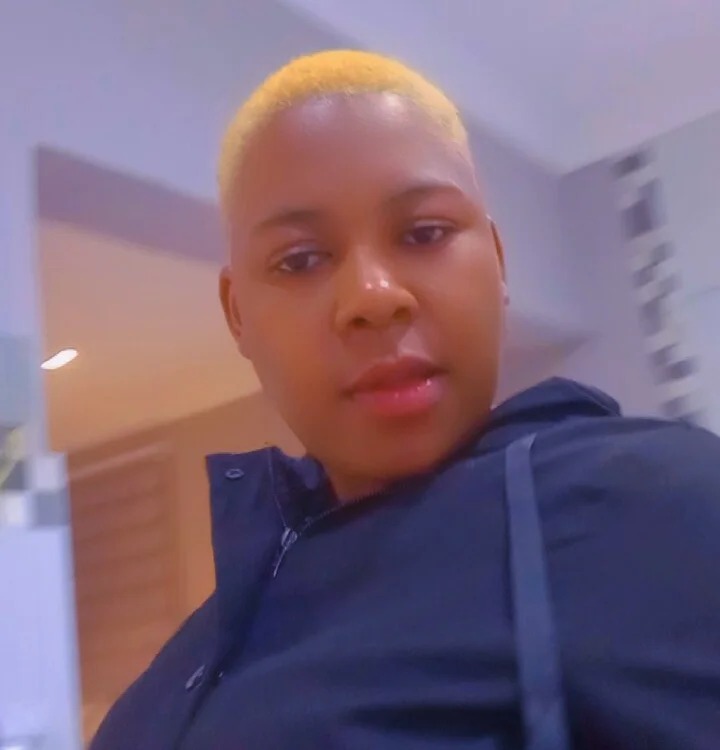 PassionSexyB