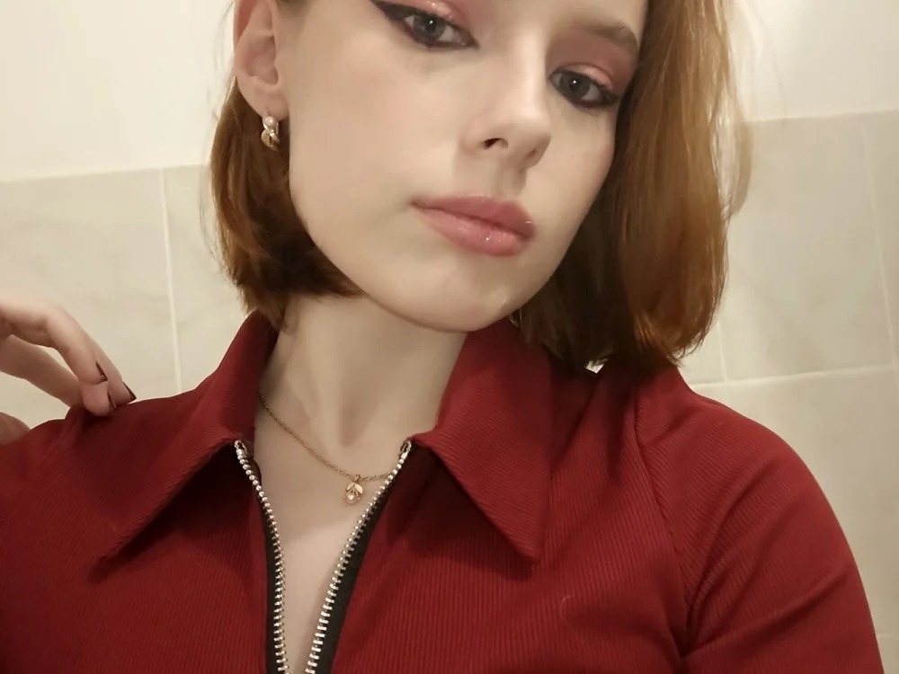 Passtilka