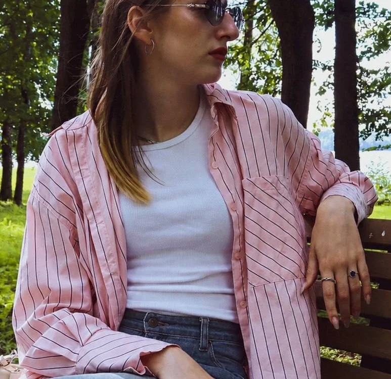PattiPeloquin