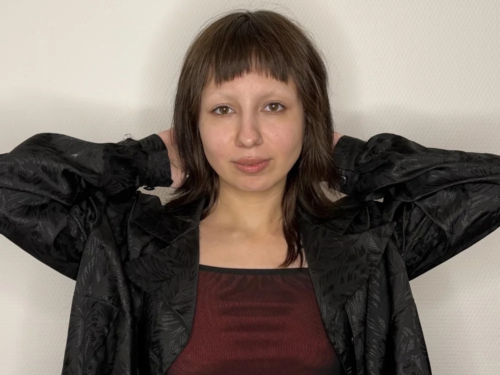 PaulettaGuinane