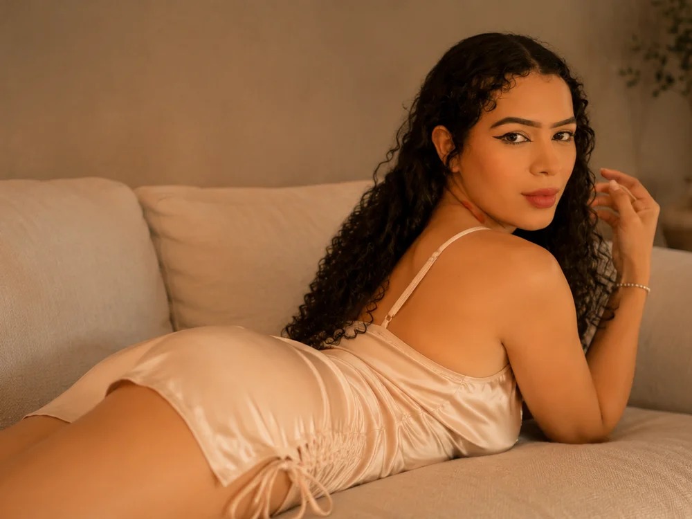 Paulina_Rosset