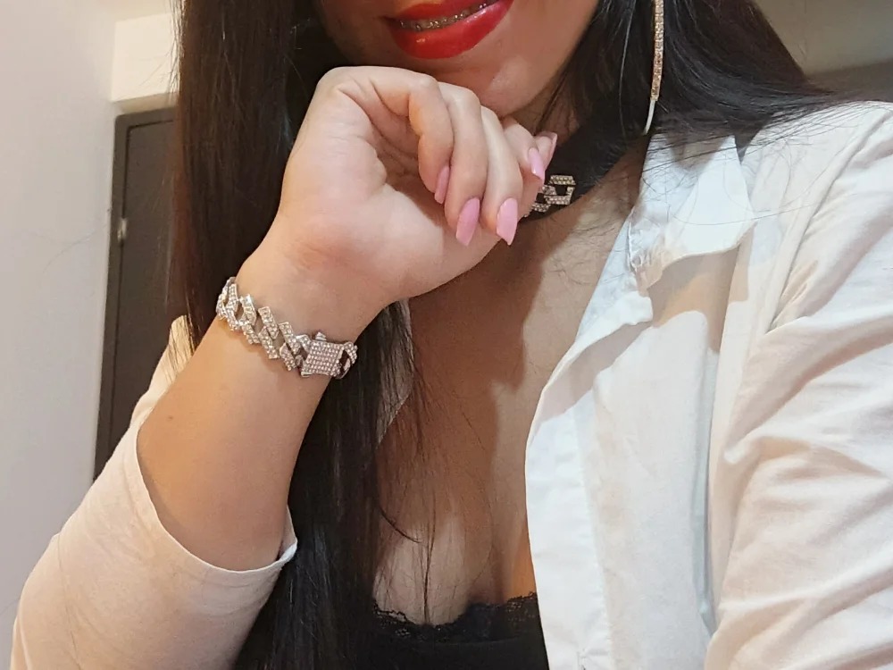 Paulina_house