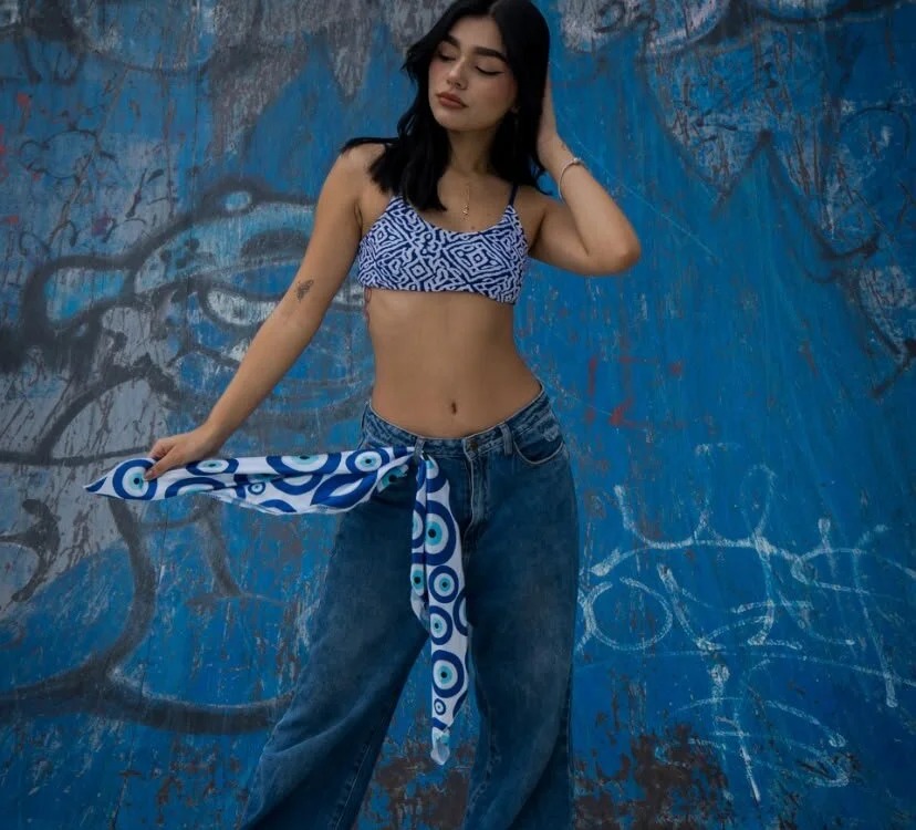 Paulinamillerr