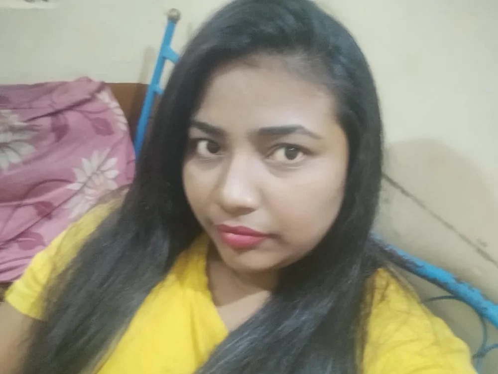 Pavitra20