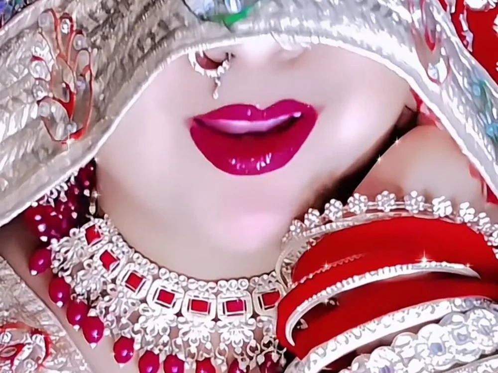 Payal-Panday