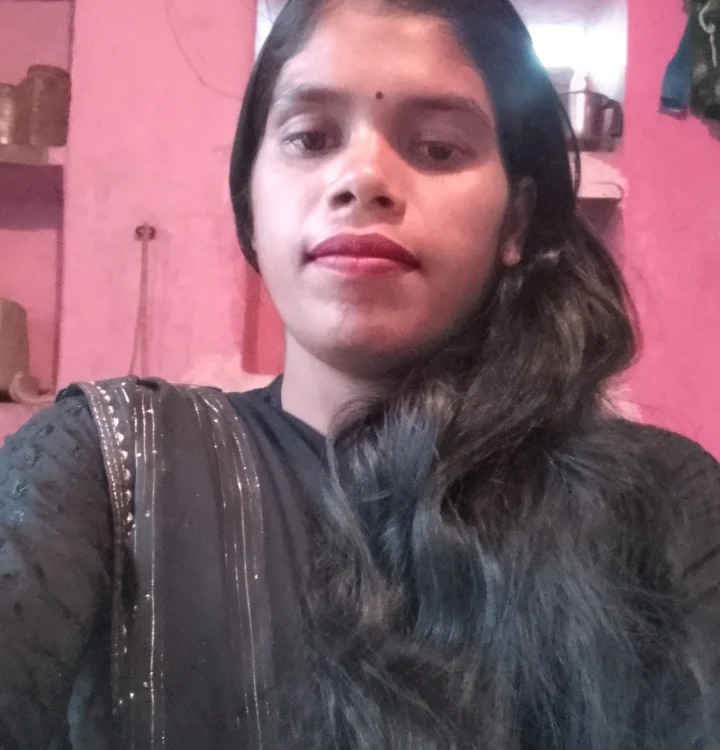 Payal_l69