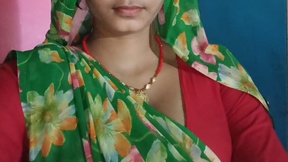 payalji-p
