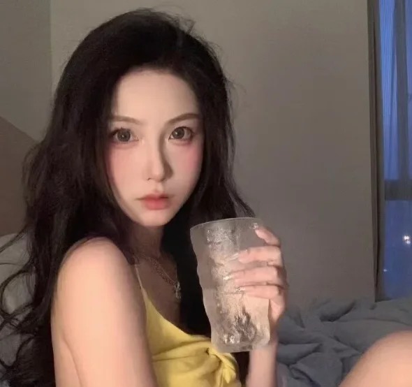 Peach_zzz