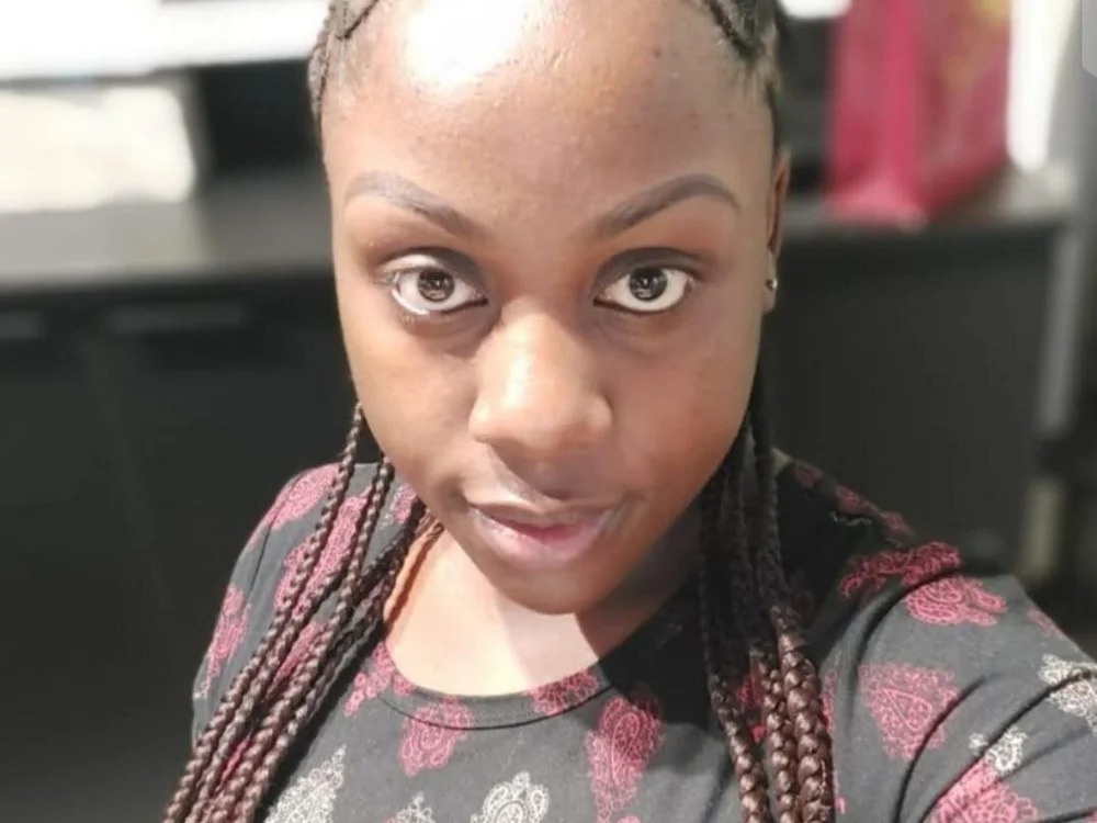 Peaches_n_heat