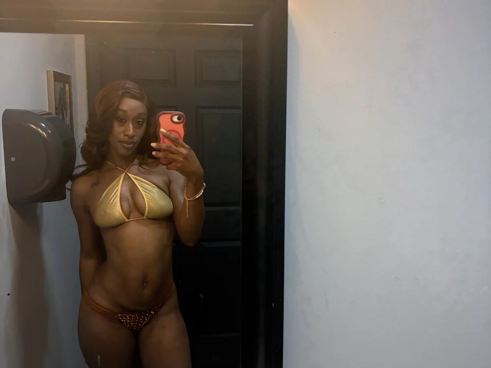 PeachxPatron