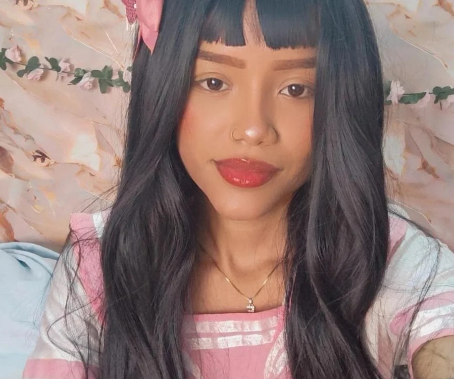 Peachy_Bonnie
