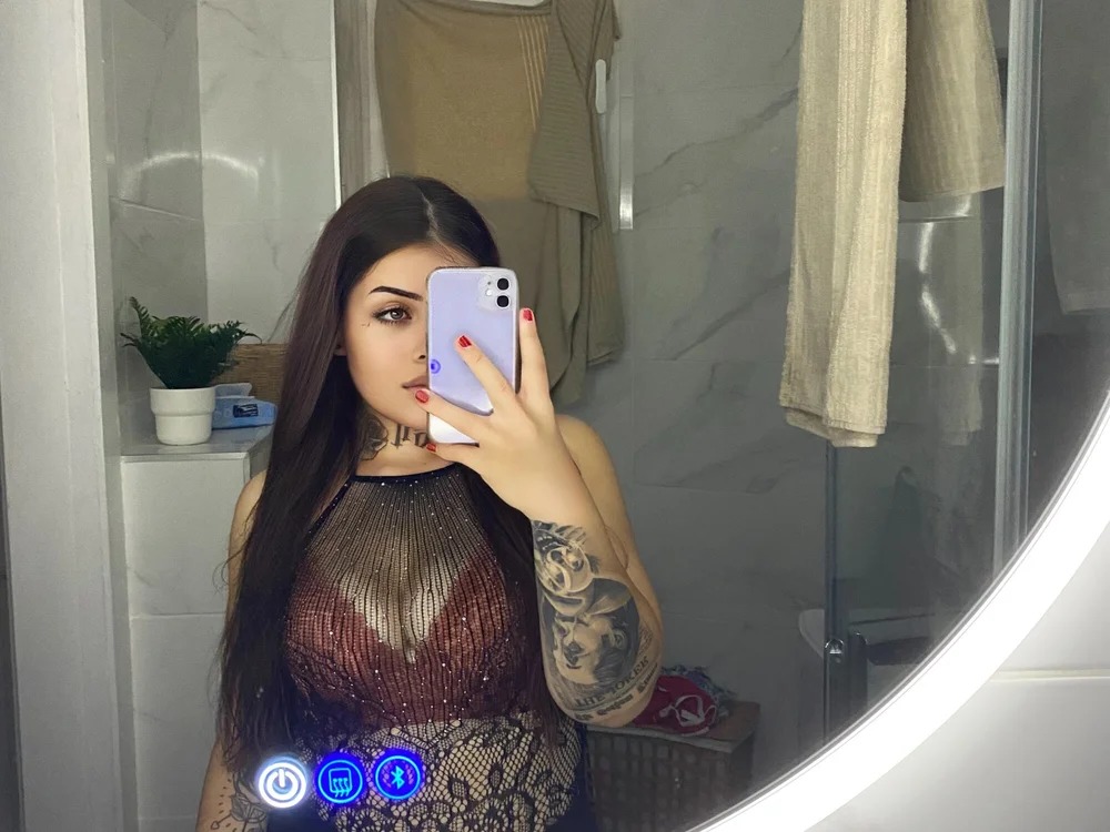 Peachy_bella
