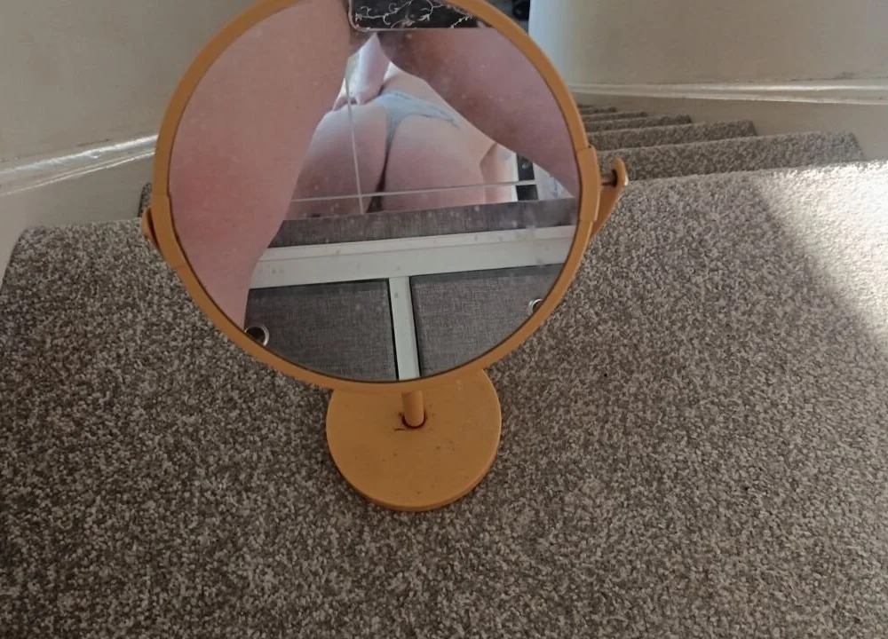 Peachyxo2