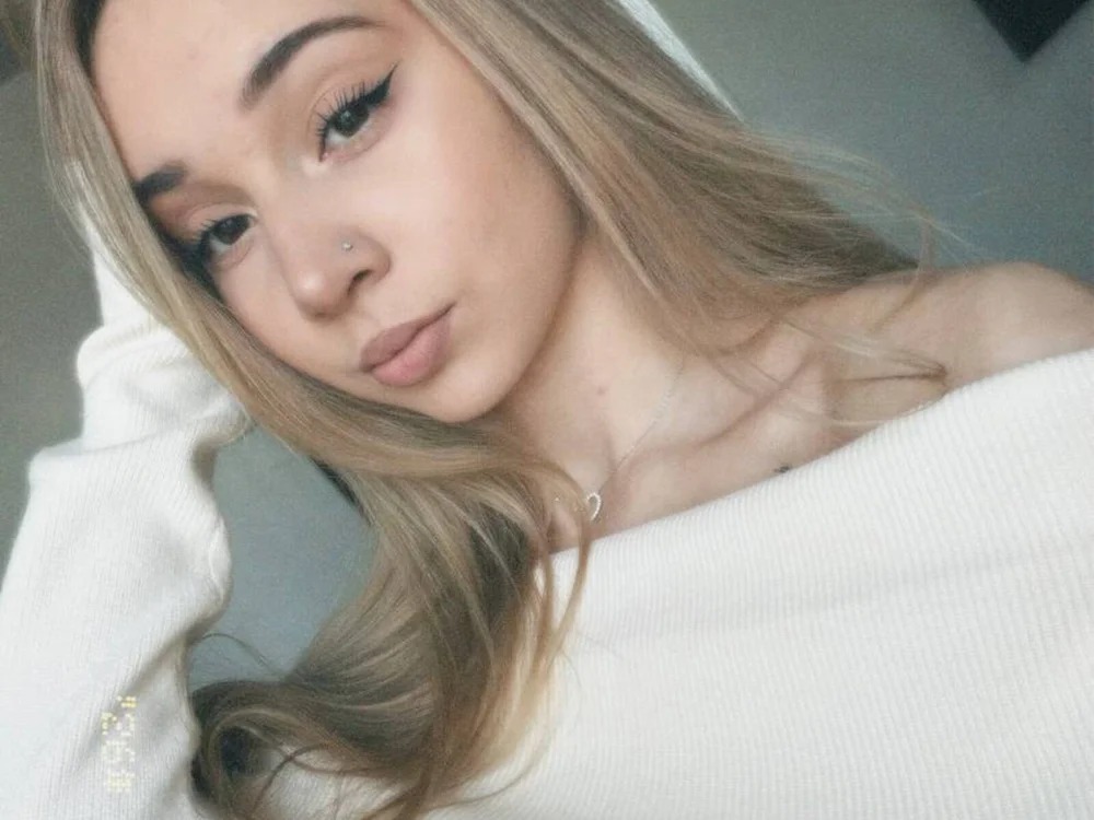 PearleLieu